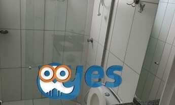 Imagem 7: Apartamento MOBILIADO no Sim para Locação