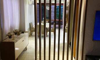 Imagem 3: Casa no Residencial Alto da Boa Vista