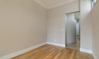 Imagem 3: Apartamento para venda tem 210 metros quadrados com 2 quartos em Higienópolis - São Paulo