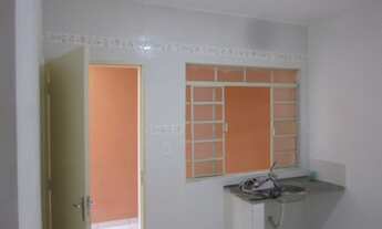 Imagem 3: Oportunidade com edícula !!!!!