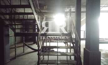 Imagem 5: SALÃO COMERCIAL - JARDIM BRASIL