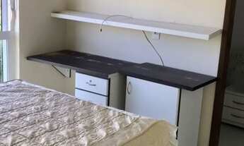 Imagem 6: Izidora Beatriz Capim Macio 2 Suites