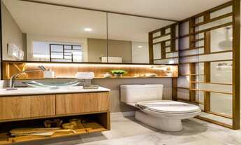 Imagem 6: 700 METROS DO METRÔ