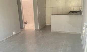 Imagem 3: Kitinet em vila para aluguel