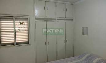 Imagem 6: Apartamento - Padrão