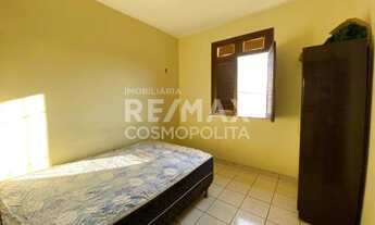 Imagem 6: Apartamento à venda, Memorare, TERESINA - PI