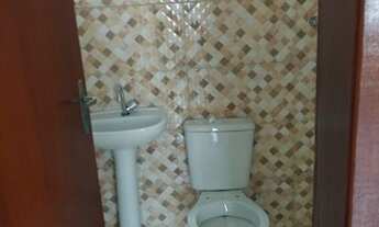 Imagem 2: Casa 2 quartos em Tomba - Feira de Santana - BA