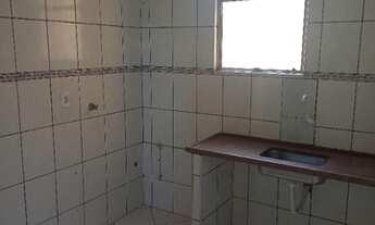 Imagem 3: Ap. Dic 1 Apartamento com 2 dormitórios