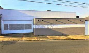 Imagem 3: PIRACICABA - Casa Padrão - Paulista