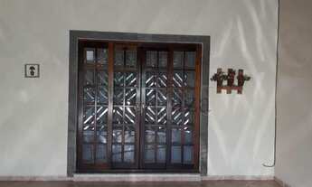 Imagem 4: Sobrado a venda no Bosque dos Ipês com: 2 d,1 suíte, 3 wc e 2 vagas.... confira