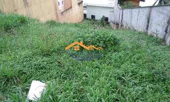 Imagem 2: Excelente lote Terreno / lote com venda por R$270.000