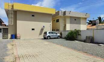 Imagem 2: Vendo ótimo privê com 2 quartos perto da praia no Bairro de Pau Amarelo / Paulista