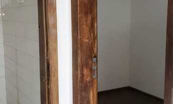 Imagem 4: Casa para alugar, 287 m² por R$ 8.000,00/mês - Jardim Esplanada - São José dos Campos/SP