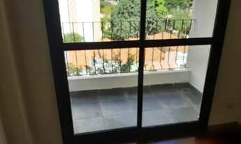 Imagem: EXC. APTO - NAS PROXIMIDADES DO METRO STA