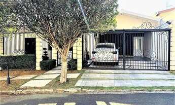 Imagem: CA05182 - LINDA CASA TÉRRA Á VENDA NO