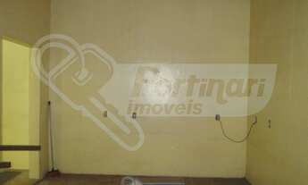 Imagem 5: Barracão_Galpão para alugar por R$ 3300.00 à venda por R$ 500000.00, 10.00 m2 - CENTRO - L