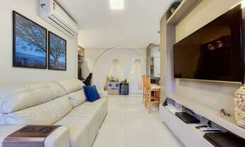 Imagem 6: VENDA Apartamento com 2 dormitórios