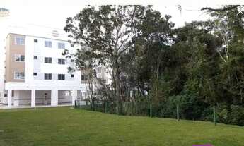 Imagem 4: FLORIANóPOLIS - Apartamento Padrão - Canasvieiras