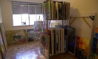 Imagem: OTIMO APARTAMENTO PROXIMO AO BOSQUE