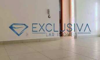 Imagem 6: Apartamento com Área Privativa para comprar São João Batista (Venda Nova) Belo Horizonte