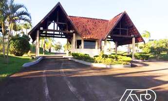 Imagem: Terreno em Condomínio à venda, INDUSTRIAL