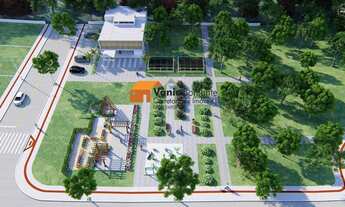 Imagem 7: Terreno com Escritura Pública em loteamento novo em Ingleses