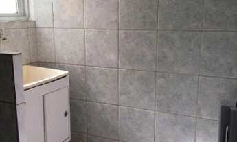 Imagem 6: Apartamento com 2 dormitórios à venda, 44 m² por R$ 112.000,00 - Janga - Paulista/PE