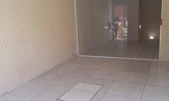 Imagem 3: Salão Comercial Prox ao Mercado Barbosa-R$ 1.200,00 ac deposito