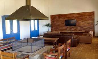 Imagem 7: Terreno para venda com 1000 m² em Condomínio Fechado - Itu - SP