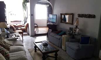 Imagem: Apartamento 2 quartos com suíte em Copacabana