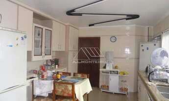 Imagem 4: Apartamento à venda, 370 m² por R$ 1.400.000,00 - Boqueirão - Santos/SP