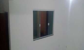 Imagem 7: Oportunidade de casa para locação no bairro Parque Ipiranga II!