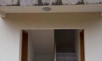 Imagem 2: Apartamento Padrão para Venda em Olarias Ponta Grossa-PR