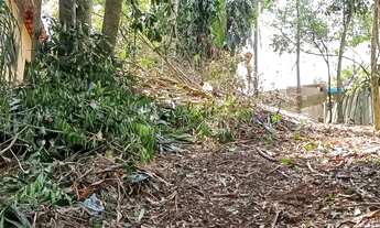 Imagem 3: Lote/Terreno para venda tem 250 metros quadrados em Chácara Parque São Pedro - Atibaia - S