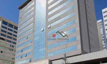 Imagem 1: Loja à venda, 40 m² por R$ 223.139,23 - Praia da Costa - Vila Velha/ES