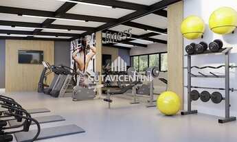 Imagem 4: Jardins de Higienópolis