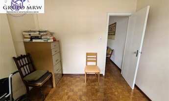 Imagem 7: Casa à venda, 264 m² por R$ 1.780.000,00 - Vila Trujillo - Sorocaba/SP