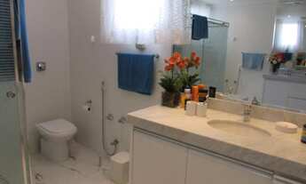 Imagem 7: Sobrado em ótimo preço em Tucuruvi - São Paulo - SP