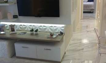 Imagem 4: Apartamento para Venda em São Gonçalo, Parada 40, 3 dormitórios, 1 suíte, 2 banheiros, 1 v