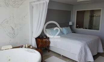 Imagem 6: Barra da Tijuca Apartamento cobertura com 3 dormitórios