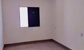 Imagem 6: Casa com quintal para venda com 66 m² no bairro Vila São Paulo / Botujuru em Mogi das Cruz