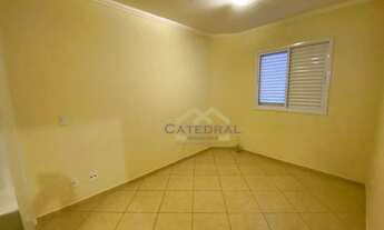 Imagem 7: Apartamento à venda, 82 m² por R$ 600.000,00 - Anhangabaú - Jundiaí/SP