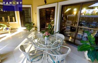 Imagem 5: Granja Viana porteira fechada, casa térrea com piscina !!!