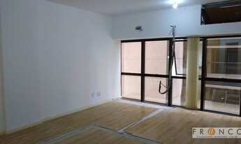 Imagem 5: FLORIANóPOLIS - Conjunto Comercial/Sala - Centro