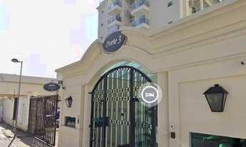 Imagem 3: DESCONTO DE ATÉ 50% NO IMÓVEL DOS SEUS SONHOS COM TODA SEGURANÇA