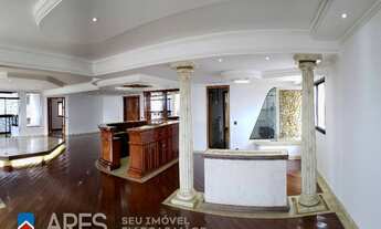 Imagem 2: Apartamento à venda, Notre Dame, Centro, Americana