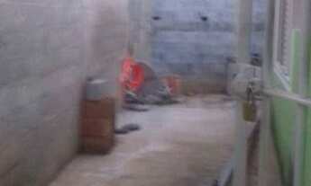 Imagem 3: Casa com 2 dormitórios à venda por R$ 220.000 - Chácaras Reunidas Igarapés - Jacareí/SP