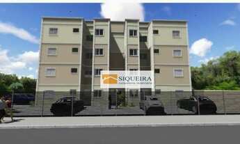 Imagem 2: Apartamento residencial à venda, Vila Aeroporto, Sorocaba