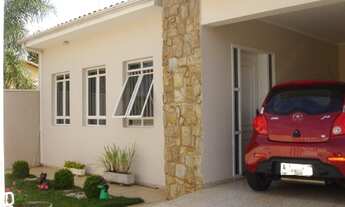 Imagem 3: Vendo ótima CASA em Bairro Nobre de Indaiatuba - Vila Suiça