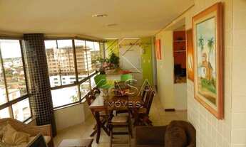 Imagem 7: TRAMANDAí - Apartamento Padrão - Centro